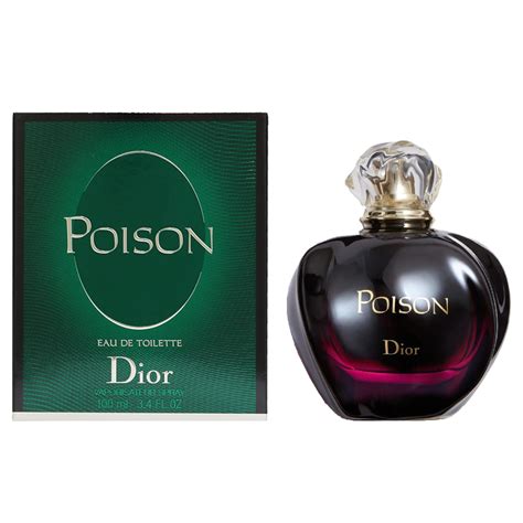 poison 100 ml dior|poison perfume for women 100ml.